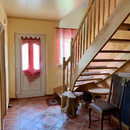 Hennig 베르스텔란트