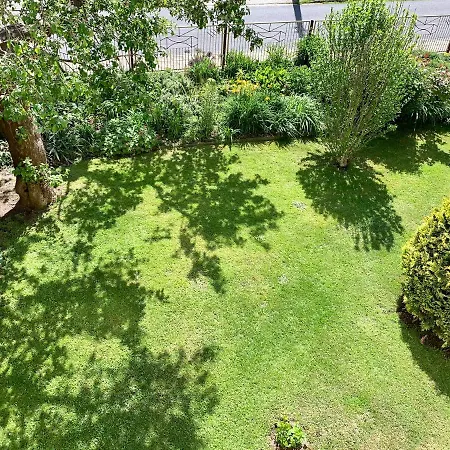 Hennig Dom wakacyjny *